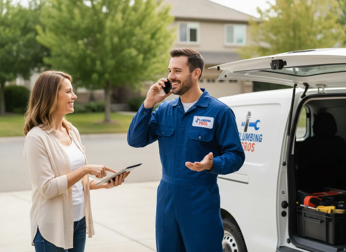 Water Heater Repair Westbrook, CT FAQs
